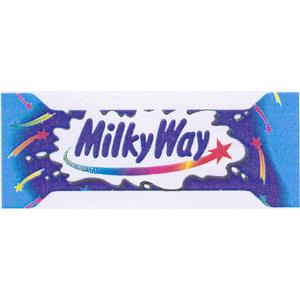 MILKY WAY