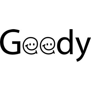 Goody
