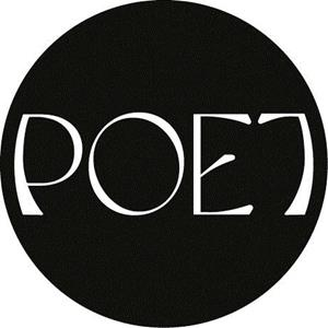 POET