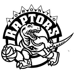 TORONTO RAPTORS