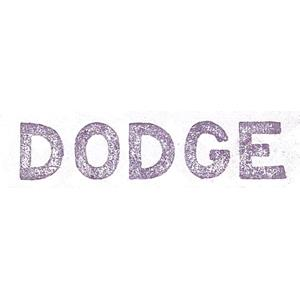 DODGE