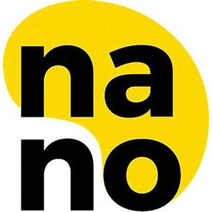 nano