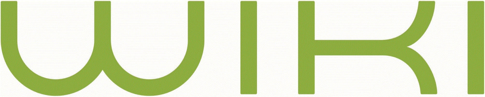 WIKI