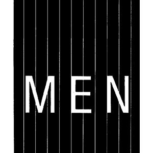 MEN