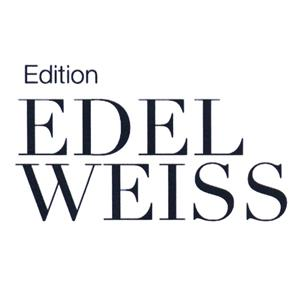 EDITION EDEL WEISS