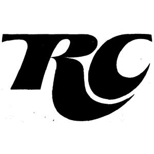 RC