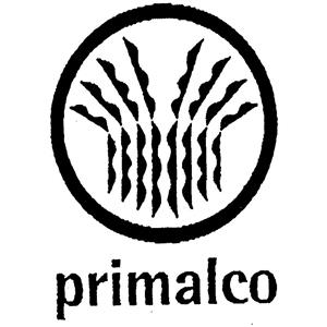 PRIMALCO
