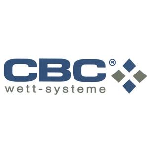 CBC WETT-SYSTEME