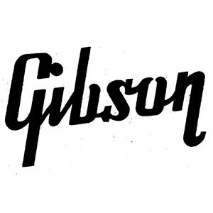 GIBSON