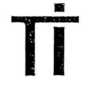 TI