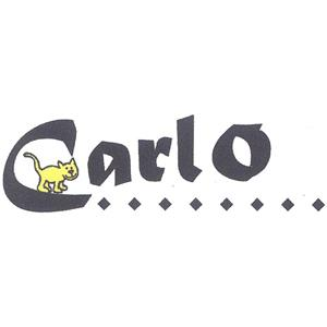 CARLO