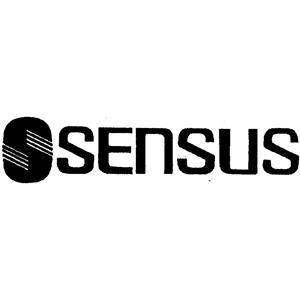 SENSUS