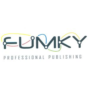 FUMKY PROFESSIONAL PUBLISHING