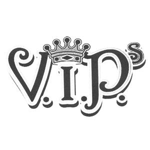 V.I.P.S