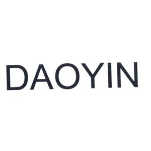 DAOYIN