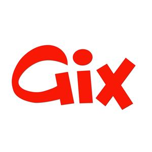 GIX
