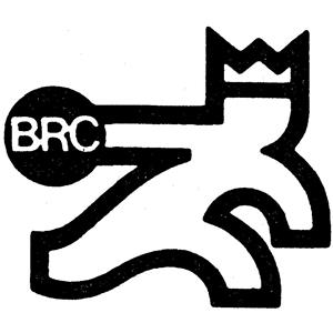 BRC