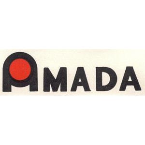 AMADA