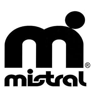 M MISTRAL