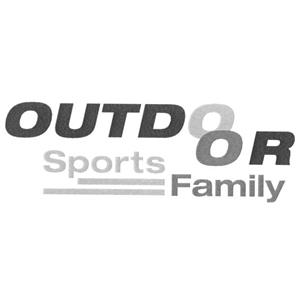 OUTDOOR SPORTS FAMILY