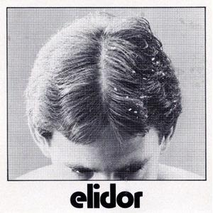 ELIDOR