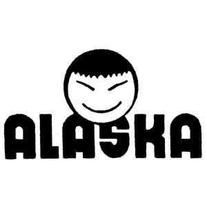 ALASKA