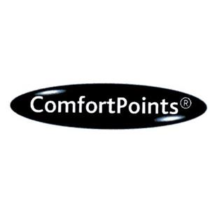 COMFORTPOINTS