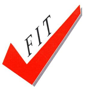 FIT