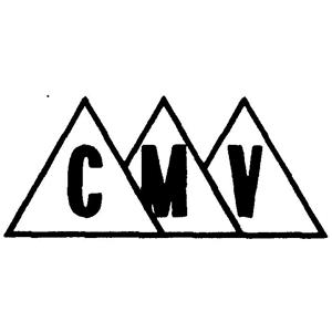 CMV