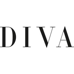 DIVA