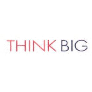 THINK BIG