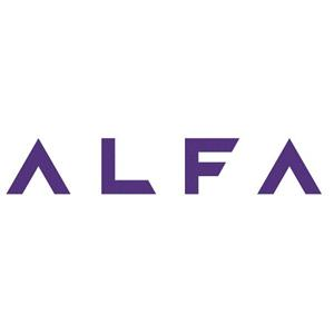 ALFA