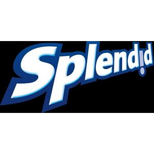 SPLENDID