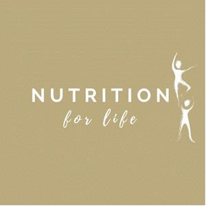 Nutrition for life