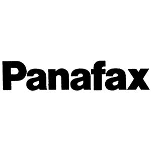 PANAFAX