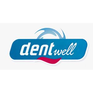 DENTWELL