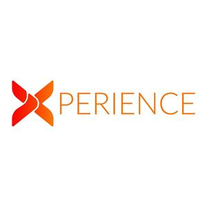 Xperience