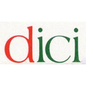 DICI