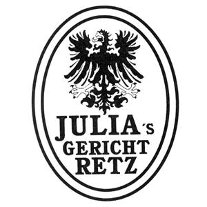 JULIA'S GERICHT RETZ