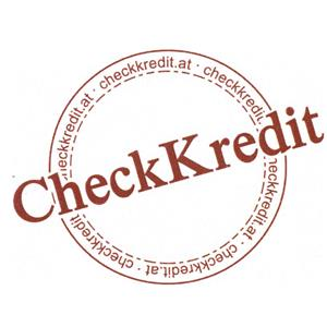 CHECKKREDIT CHECKKREDIT.AT