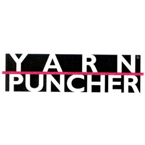 YARN PUNCHER