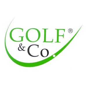 GOLF & CO.