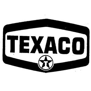 TEXACO