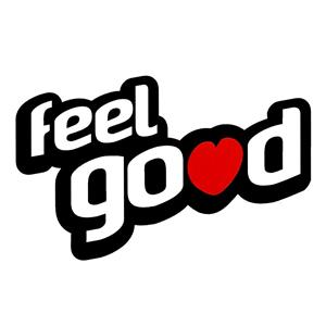 FEEL GOOD