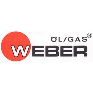 WEBER