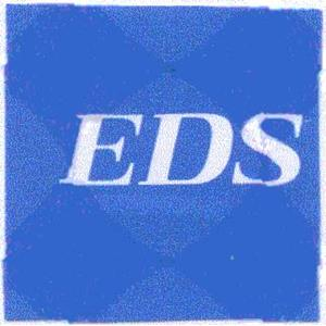 EDS