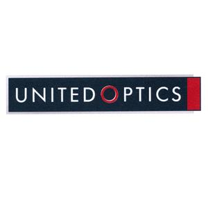 UNITED OPTICS