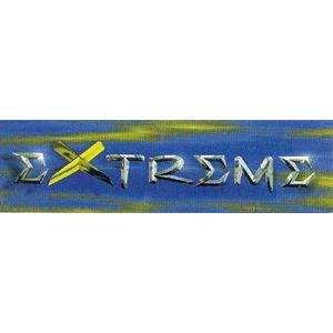 EXTREME