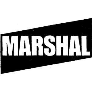 MARSHAL