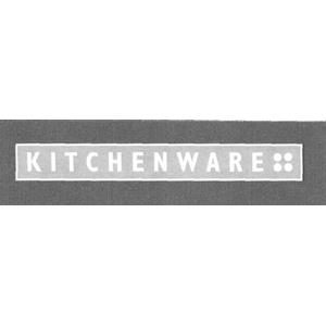 KITCHENWARE